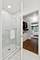 843 W Monroe Unit 3B, Chicago, IL 60607