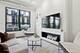 843 W Monroe Unit 3B, Chicago, IL 60607