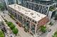 843 W Monroe Unit 3B, Chicago, IL 60607