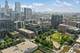 843 W Monroe Unit 3B, Chicago, IL 60607