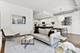 843 W Monroe Unit 3B, Chicago, IL 60607