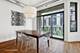 843 W Monroe Unit 3B, Chicago, IL 60607