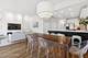 843 W Monroe Unit 3B, Chicago, IL 60607