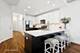 843 W Monroe Unit 3B, Chicago, IL 60607