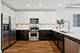 843 W Monroe Unit 3B, Chicago, IL 60607