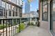 843 W Monroe Unit 3B, Chicago, IL 60607