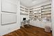 843 W Monroe Unit 3B, Chicago, IL 60607