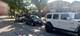 10324 S Eberhart, Chicago, IL 60628