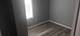 10324 S Eberhart, Chicago, IL 60628