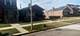 10324 S Eberhart, Chicago, IL 60628