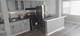 10324 S Eberhart, Chicago, IL 60628
