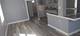 10324 S Eberhart, Chicago, IL 60628