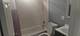 10324 S Eberhart, Chicago, IL 60628