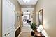13538 Lehigh, Huntley, IL 60142