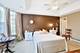 13538 Lehigh, Huntley, IL 60142