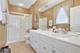 13538 Lehigh, Huntley, IL 60142