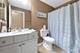 13538 Lehigh, Huntley, IL 60142