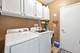 13538 Lehigh, Huntley, IL 60142