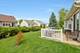 13538 Lehigh, Huntley, IL 60142