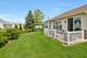 13538 Lehigh, Huntley, IL 60142