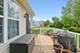 13538 Lehigh, Huntley, IL 60142