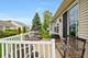 13538 Lehigh, Huntley, IL 60142