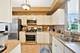 13538 Lehigh, Huntley, IL 60142