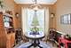 13538 Lehigh, Huntley, IL 60142