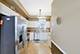 13538 Lehigh, Huntley, IL 60142