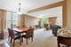 13538 Lehigh, Huntley, IL 60142