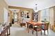 13538 Lehigh, Huntley, IL 60142