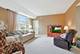 13538 Lehigh, Huntley, IL 60142