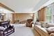 13538 Lehigh, Huntley, IL 60142