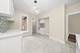 7421 S Eggleston, Chicago, IL 60621