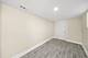 7421 S Eggleston, Chicago, IL 60621