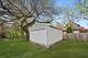 7421 S Eggleston, Chicago, IL 60621