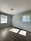 41 S Walnut, Glenwood, IL 60425