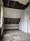 114 W 108th, Chicago, IL 60628