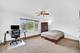 731 W Kenilworth, Palatine, IL 60067