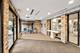 1771 Mission Hills Unit 412, Northbrook, IL 60062