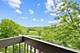 1771 Mission Hills Unit 412, Northbrook, IL 60062
