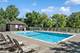 1771 Mission Hills Unit 412, Northbrook, IL 60062