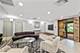1771 Mission Hills Unit 412, Northbrook, IL 60062