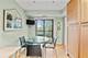 1771 Mission Hills Unit 412, Northbrook, IL 60062