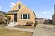 437 Granville, Hillside, IL 60162