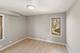 437 Granville, Hillside, IL 60162