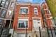 1418 N Campbell, Chicago, IL 60622