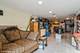1418 N Campbell, Chicago, IL 60622