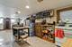 1418 N Campbell, Chicago, IL 60622