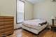 1418 N Campbell, Chicago, IL 60622